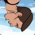 SWAGFLIP(�ܿ���Դ����)