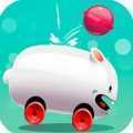 Candy Bounce(�ǹ���������)