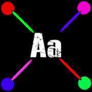 AaProfesyonel(�ٶȽ�����Ϸ)