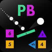 Physics Blast��Ϸ