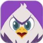 С����߸�StackBird��Ϸ