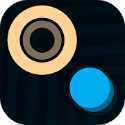 Boom Duet Dots��Ϸ