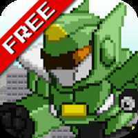 CombineRobot Free(���ع�������)