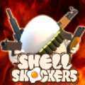 ShellShocker.io(��������)