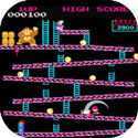 ���غ�Dankey Kong