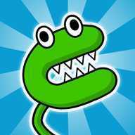Flytrap(��Ӭ������)