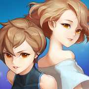 Lose Weight Story(�ٴα�������)