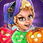 Queen of Drama(Ϸ��Ů������)