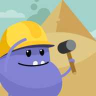 DumbWays3(�޴���������ʽ3����֮��)