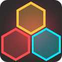 Hexagon Fit��Ϸ