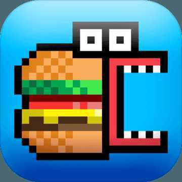 Pikuniku Battle����