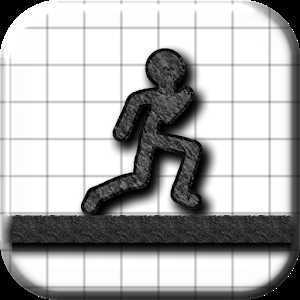 Jumping Ingo(��Ծ��С��)
