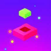 Shape Shifter v3(����λ�ư�׿��)