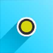 Block The Ball(��Ҫ����������Ϸ)