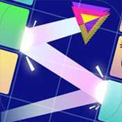 Brick Breaker - Ball Quest(��ש����Ϸ)