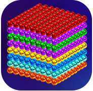 Bubble Shooter(����������)
