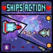 ShipsAction(��ֻ�ж�����)