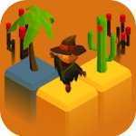 ɳĮ������Seed Of Desert