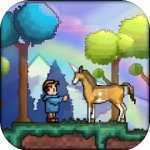 Pixel Craft 3D(���ع�����Ϸ)