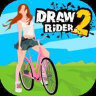 Draw Rider 2(������ʿ2)