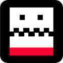 I Hate Colors��Ϸ