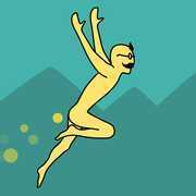 Body Surfer!(�������������)