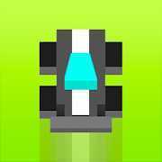 Retro Speed 2(�����ٶ�2��Ϸ)