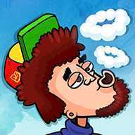 Vape Master(�����̴�ʦ)