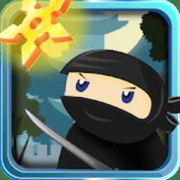 Ninja Slice Extreme(��������)