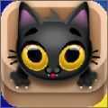 Kitty Jump(�������è)