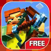 World Craft Island: Survive 3D(���繤�յ�����3D)
