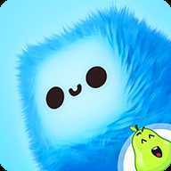 ����׹��fluffyfall��Ϸ