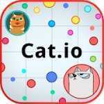 Cat.io(è���Բ����Ϸ)