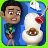 Toilet Game(�����������Ϸ�������)