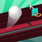 ��������Marble Hopper��Ϸ