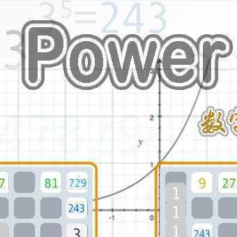Power Three(Power3��Ϸ)
