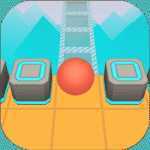 Sky Ball(�������������Ϸ)