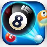 8ball pool��Ϸ