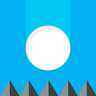 Dont Drop The White Ball 2(��Ҫ�������2��Ϸ)