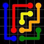 Flow Free��Ϸ