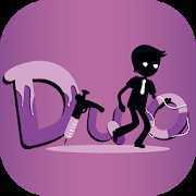 drugo��³��
