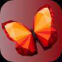 Low Poly(����ɫ����Ϸ)