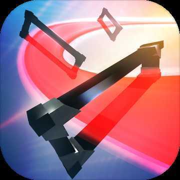 Frameshock����