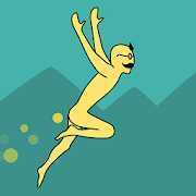 bodysurfer��Ϸ