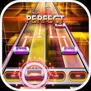 BEAT MP3 2.0������Ϸ