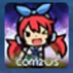Dance vil
