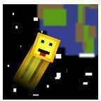 Space Mine��Ϸ