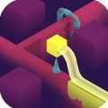 Path Rush(����֮·��Ϸ)
