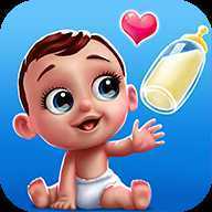 Happy Kids Nursery(������Ӥ��)