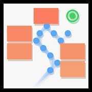 Swipe Brick Breaker(������ש����Ϸ)
